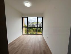 The Watergardens At Canberra (D27), Apartment #462711551